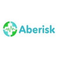 Aberisk logo, Aberisk contact details