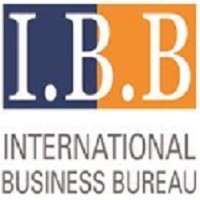 Intl. Business Bureau Ltd / Bureau intl. des affaires Ltée logo, Intl. Business Bureau Ltd / Bureau intl. des affaires Ltée contact details