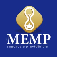 MEMP Seguros e Previdência logo, MEMP Seguros e Previdência contact details