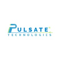 Pulsate Technologies logo, Pulsate Technologies contact details