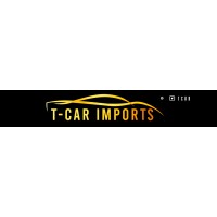 Tcar Imports logo, Tcar Imports contact details