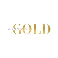 ExtensionsOfGold logo, ExtensionsOfGold contact details