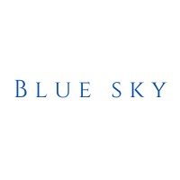 Blue Sky Governance Advisors logo, Blue Sky Governance Advisors contact details