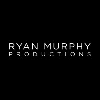 Ryan Murphy Productions logo, Ryan Murphy Productions contact details