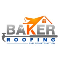 Baker Roofing & Construction, Inc logo, Baker Roofing & Construction, Inc contact details