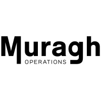 Muragh Operations logo, Muragh Operations contact details