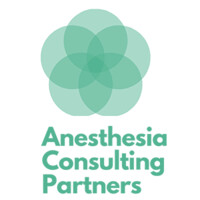 Anesthesia Consulting Partners logo, Anesthesia Consulting Partners contact details