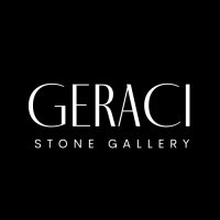 Geraci Stone Gallery logo, Geraci Stone Gallery contact details