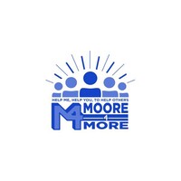 Moore 4 More Inc logo, Moore 4 More Inc contact details