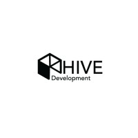 Hive Development logo, Hive Development contact details