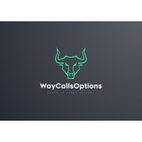 Waycallsoptions LLC logo, Waycallsoptions LLC contact details