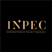 International Pearl Company logo, International Pearl Company contact details