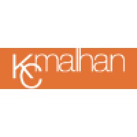 KC Malhan logo, KC Malhan contact details