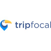 Tripfocal logo, Tripfocal contact details