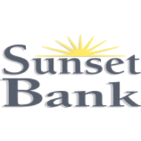 Sunset Bank & Savings logo, Sunset Bank & Savings contact details