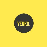 Yenkofit logo, Yenkofit contact details