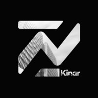 Kinar Marketing Business logo, Kinar Marketing Business contact details