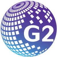 G2 CONSULTING LTDA. logo, G2 CONSULTING LTDA. contact details