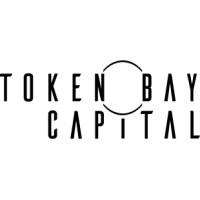 Token Bay Capital logo, Token Bay Capital contact details