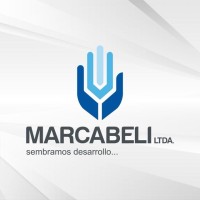 Cooperativa Marcabelí Ltda. logo, Cooperativa Marcabelí Ltda. contact details