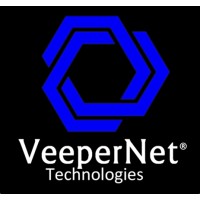 VeeperNet Technologies logo, VeeperNet Technologies contact details