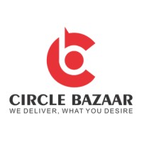 CircleBazaar logo, CircleBazaar contact details