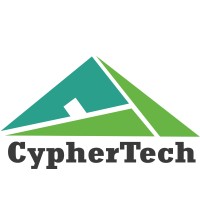 Cyphertech logo, Cyphertech contact details