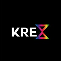 Kre8 Brand Co logo, Kre8 Brand Co contact details