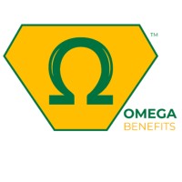 Omega Benefits, Inc. logo, Omega Benefits, Inc. contact details