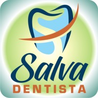 SALVA DENTISTA logo, SALVA DENTISTA contact details