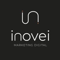 Inovei Agência de Marketing Digital logo, Inovei Agência de Marketing Digital contact details