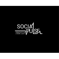 Social Pulse LLC logo, Social Pulse LLC contact details