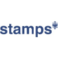 Stamps.ru logo, Stamps.ru contact details