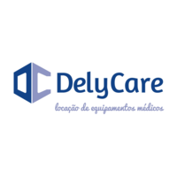 Dely Care Locação de Equipamentos Médicos e Estéticos logo, Dely Care Locação de Equipamentos Médicos e Estéticos contact details