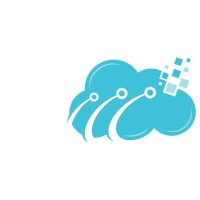 Strategic Dots | Cloud Computing Services logo, Strategic Dots | Cloud Computing Services contact details