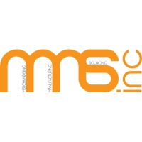 Merchandising Manufacturing Sourcing Inc. (MMS) logo, Merchandising Manufacturing Sourcing Inc. (MMS) contact details