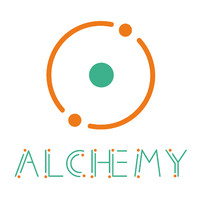 Alchemy Marketplace logo, Alchemy Marketplace contact details