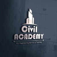 Civil Academy for Training and Engineering Consulting logo, Civil Academy for Training and Engineering Consulting contact details