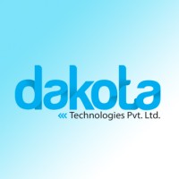 Dakota Technologies logo, Dakota Technologies contact details