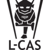 Lincoln Centre for Autonomous Systems (L-CAS) logo, Lincoln Centre for Autonomous Systems (L-CAS) contact details