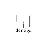 Identity Technology logo, Identity Technology contact details