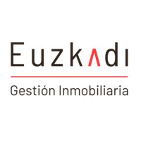 Euzkadi Gestión Inmobiliaria logo, Euzkadi Gestión Inmobiliaria contact details