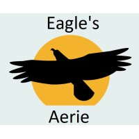 Eagle’s Aerie LLC logo, Eagle’s Aerie LLC contact details