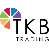 TKB Trading, LLC logo, TKB Trading, LLC contact details