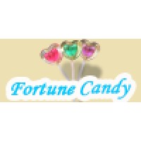 Fortune Candy Limited logo, Fortune Candy Limited contact details