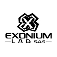 Exonium Lab SAS logo, Exonium Lab SAS contact details