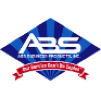 Abs Business Products Inc logo, Abs Business Products Inc contact details