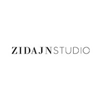 Zidajn Studio logo, Zidajn Studio contact details