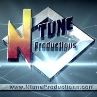 Ntune Productions logo, Ntune Productions contact details