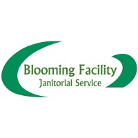 Blooming Facility LLC,     (855)443-3350 logo, Blooming Facility LLC,     (855)443-3350 contact details